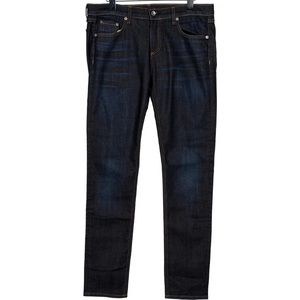 NWOT Rag & Bone Mid-rise Skinny Leg Jeans new no tags